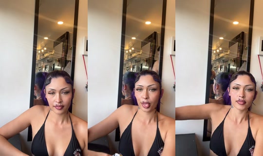 Live de jadesnotokk - 16 de abr. de 2026, 23:51