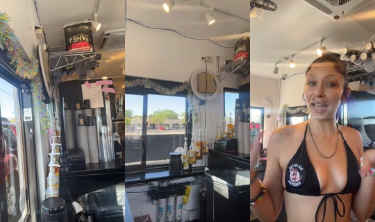 Live de jadesnotokk - 18 de abr. de 2026, 23:19