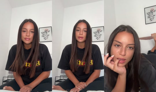 jaelecorsi's Stream - Jul 4, 2026, 3:00 PM