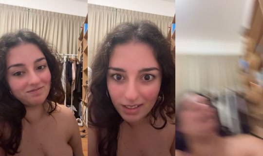 jags007_'s Stream - Apr 15, 2026, 9:50 PM