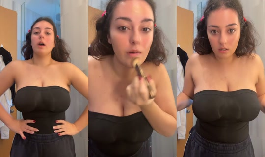 jags007_'s Stream - Apr 16, 2026, 3:27 AM