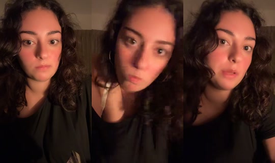 jags007_'s Stream - Apr 20, 2026, 8:48 PM