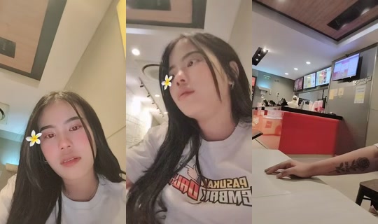 jahara7818's Stream - Apr 16, 2026, 9:51 PM