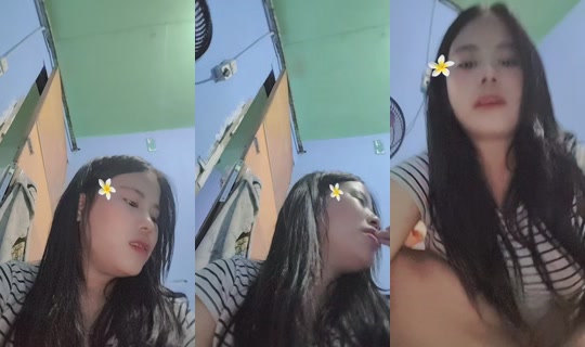 jahara7818's Stream - Apr 17, 2026, 10:30 AM