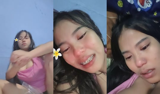 jahara7818's Stream - Apr 17, 2026, 9:12 PM