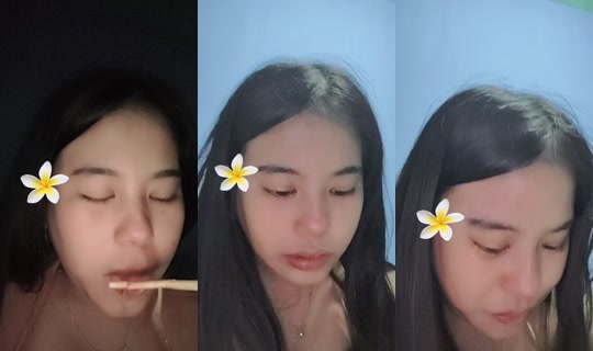 jahara7818's Stream - Apr 19, 2026, 10:32 AM