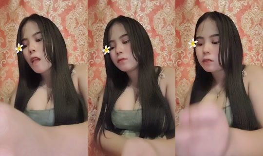 بث jahara7818 - 19 أبريل 2026، 6:01 م