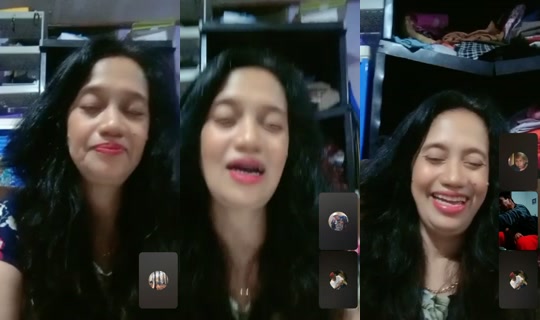 jaheyanss's Stream - Jul 2, 2026, 3:33 PM