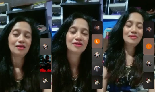 jaheyanss's Stream - Jul 2, 2026, 4:24 PM
