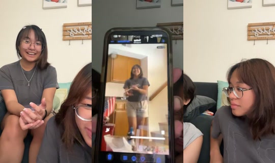 jaiiiluvie's Stream - Jul 4, 2026, 6:08 AM