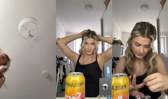 jamiee.005's Stream - Jul 3, 2026, 12:19 PM