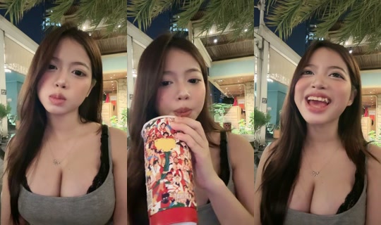 jan3linln's Stream - Jul 3, 2026, 5:37 PM