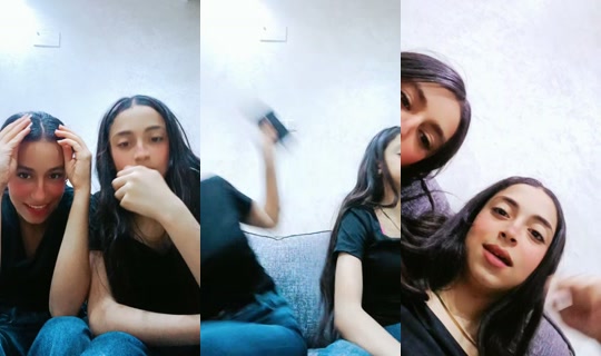 jana__27med's Stream - Apr 22, 2026, 12:54 AM