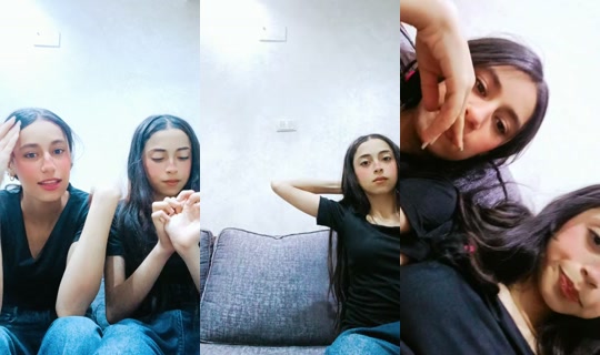 jana__27med's Stream - Apr 22, 2026, 12:54 AM