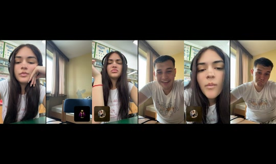 janaamikiic's Stream - Apr 20, 2026, 1:46 PM