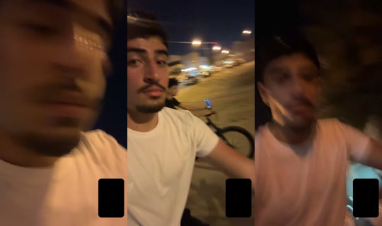 janahi_ha's Stream - Apr 17, 2026, 6:31 PM