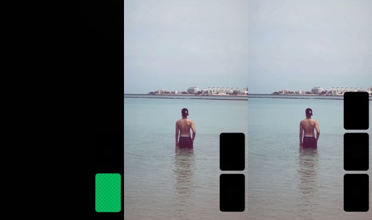 janahi_ha's Stream - Apr 17, 2026, 8:38 PM