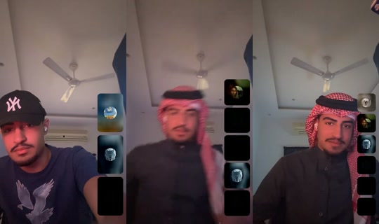 janahi_ha's Stream - Apr 18, 2026, 1:50 PM