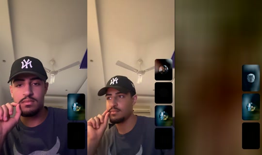 janahi_ha's Stream - Apr 21, 2026, 12:12 PM