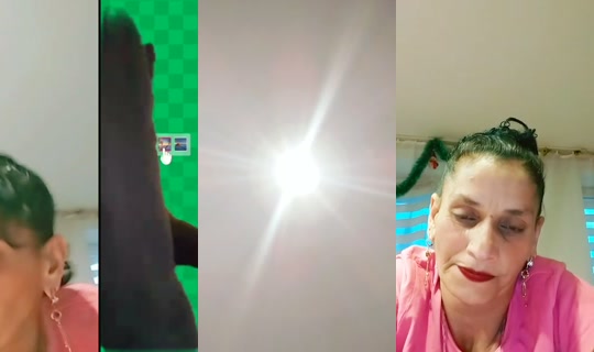 janakarchnakova48 Recorded on Apr 16, 2026, 5:26 PM