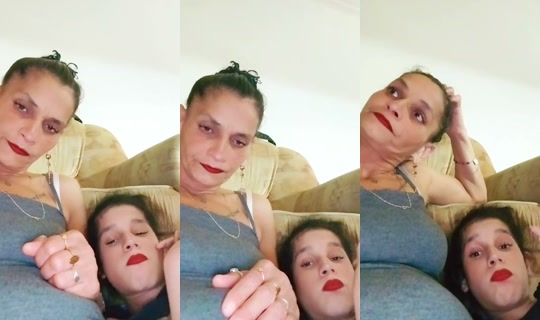 janakarchnakova48 Recorded on Apr 16, 2026, 9:35 PM