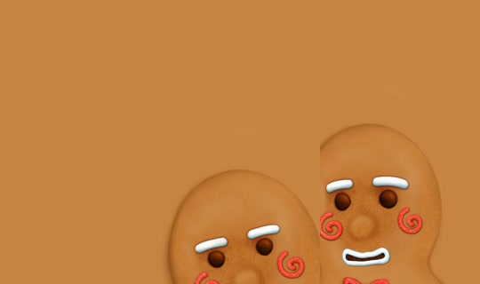 janakarchnakova48 Recorded on Apr 17, 2026, 12:00 PM