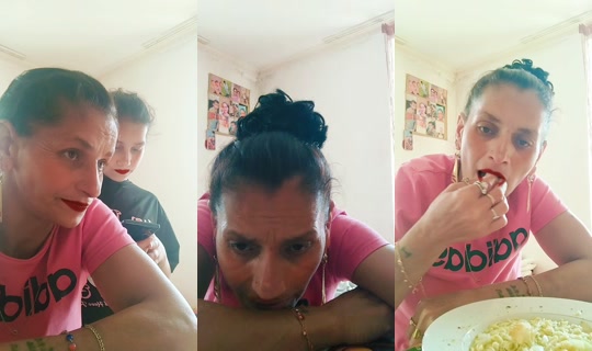 janakarchnakova48 Recorded on Apr 17, 2026, 3:15 PM