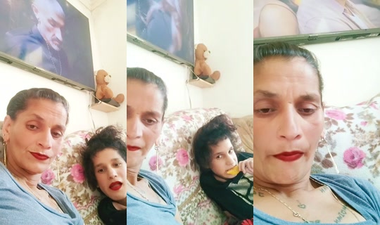 janakarchnakova48 Recorded on Apr 18, 2026, 3:20 PM