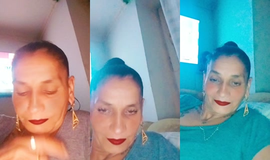 janakarchnakova48 Recorded on Apr 19, 2026, 8:23 PM