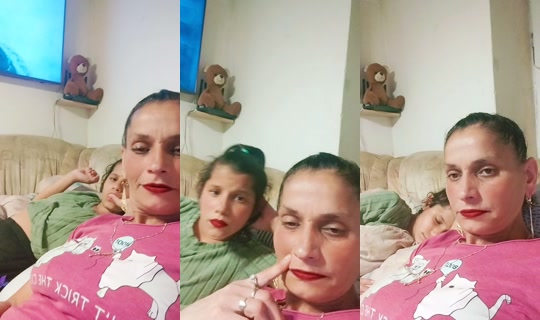 janakarchnakova48's Stream - Apr 20, 2026, 7:43 PM