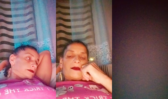 janakarchnakova48's Stream - Apr 20, 2026, 8:30 PM