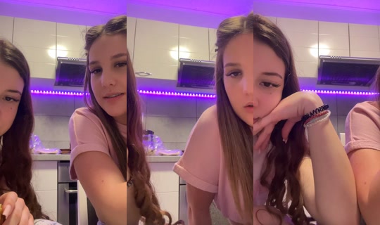 jancicjana____'s Stream - Apr 19, 2026, 11:46 PM