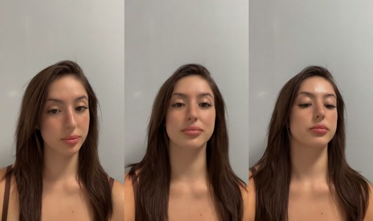 janejemjj's Stream - Apr 18, 2026, 2:45 AM