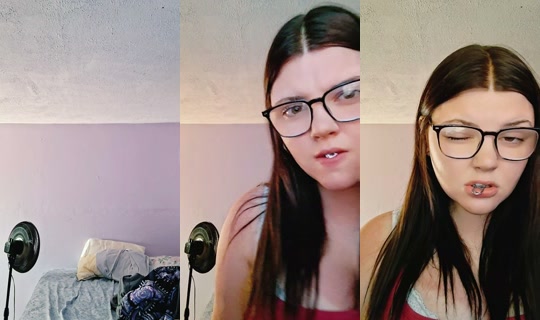 janessa0432's Stream - Jul 4, 2026, 8:01 AM