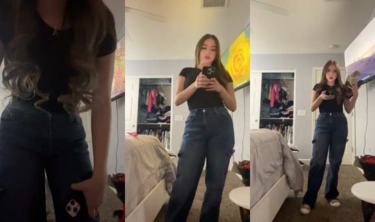 janeth.flrz's Stream - Apr 18, 2026, 1:22 AM