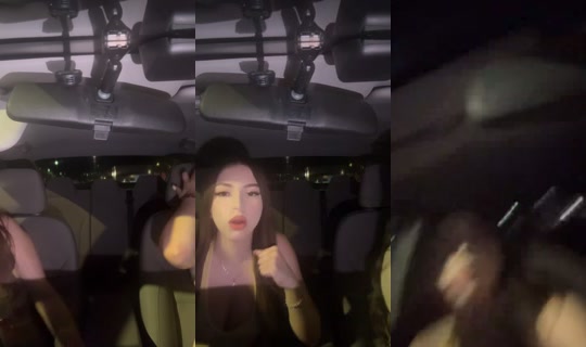 janeth.flrz's Stream - Apr 19, 2026, 4:20 AM