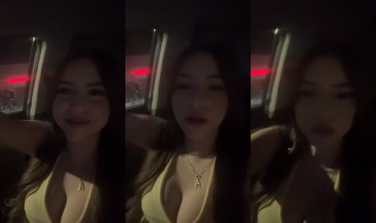 janeth.flrz's Stream - Apr 19, 2026, 5:25 AM