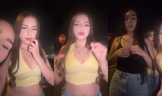 janeth.flrz's Stream - Apr 19, 2026, 8:33 AM