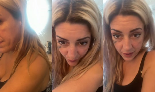 janine_schmetterling's Stream - Jul 1, 2026, 12:29 PM