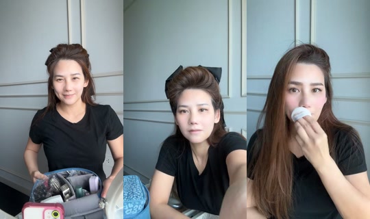 janispanita's Stream - Apr 19, 2026, 1:51 AM