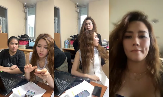 janispanita Recorded on Apr 21, 2026, 9:30 AM