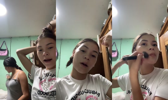 janithza01의 방송 - 2026년 4월 14일 AM 1:09