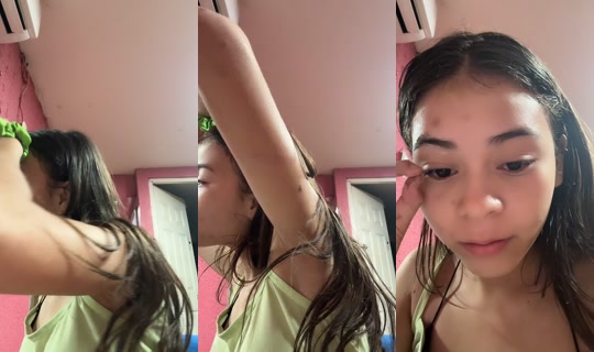 janithza01의 방송 - 2026년 4월 16일 AM 11:31