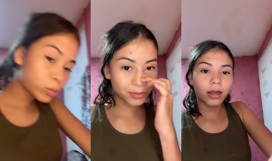 janithza01의 방송 - 2026년 4월 18일 AM 4:07