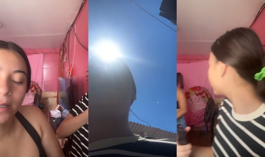 janithza01 Recorded on Apr 19, 2026, 7:38 PM