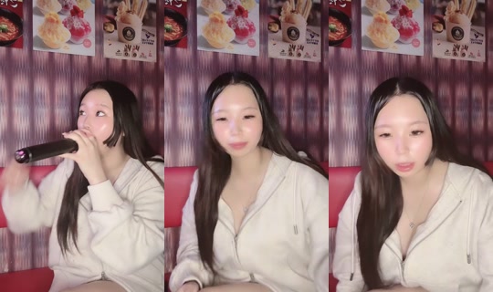 janne050529's Stream - Jul 1, 2026, 1:16 PM