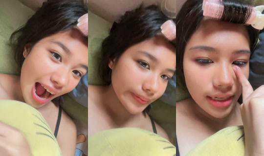 jaojan_janjao's Stream - Apr 16, 2026, 2:07 AM