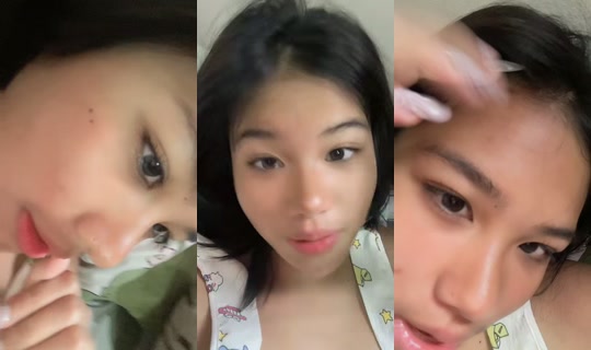 jaojan_janjao's Stream - Apr 17, 2026, 4:06 AM