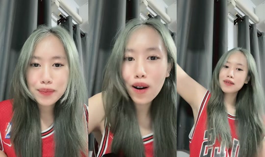 ไลฟ์ของ jaolil1 - 3 ก.ค. 2569 14:44