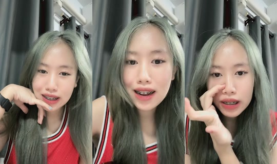 ไลฟ์ของ jaolil1 - 3 ก.ค. 2569 14:46